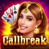 s777game