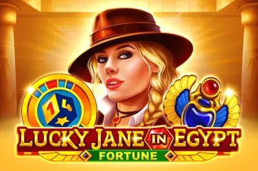 s777game