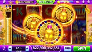 s777game