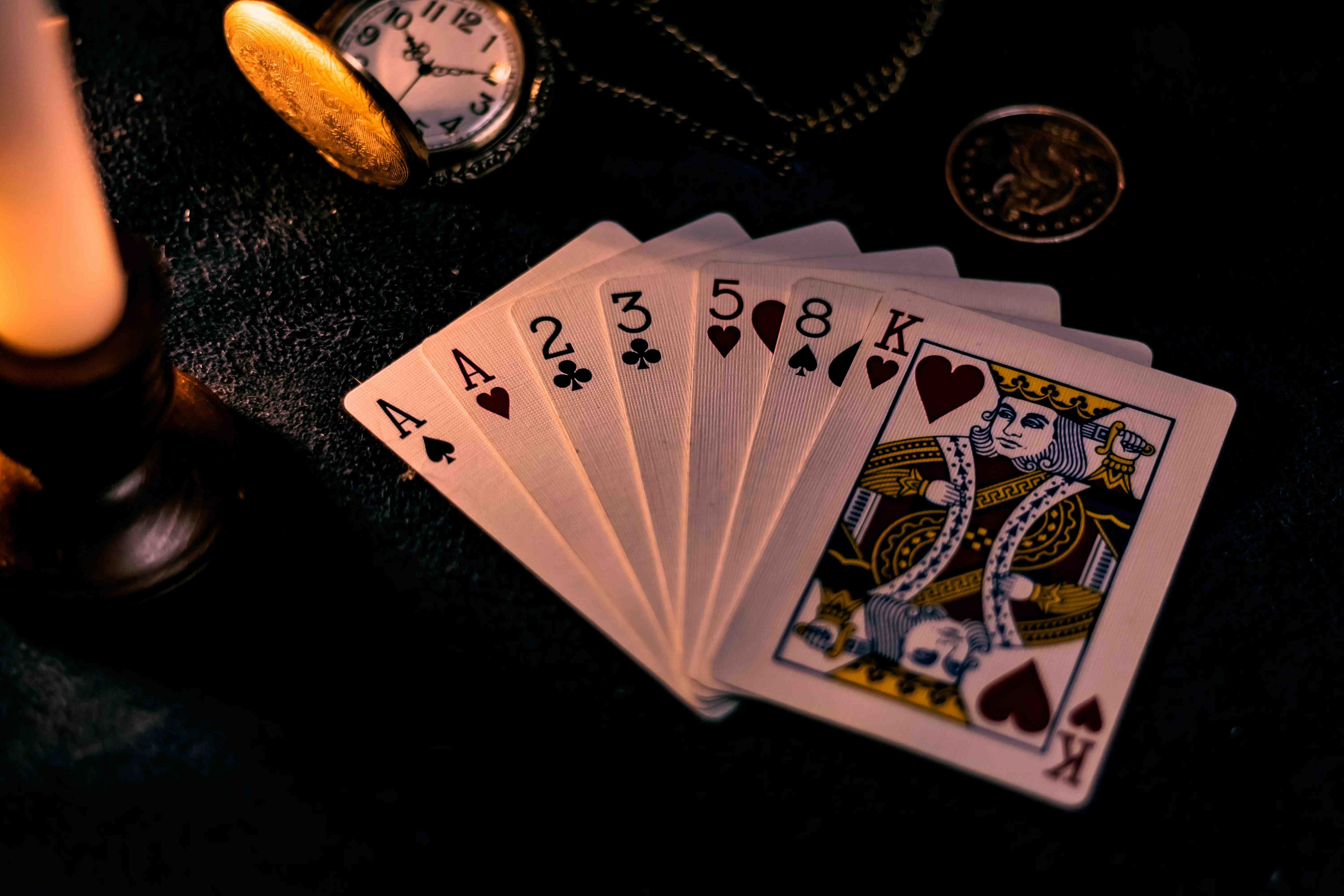 s777game