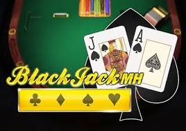 s777game