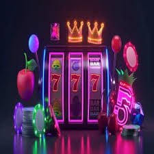 s777game