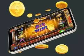 s777game