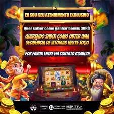 s777game