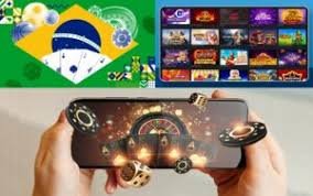 s777game