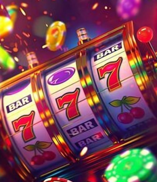 s777game