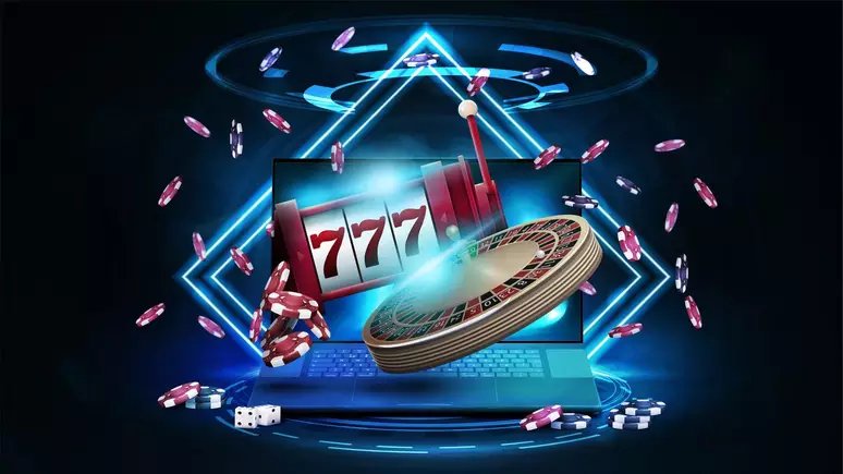 s777game