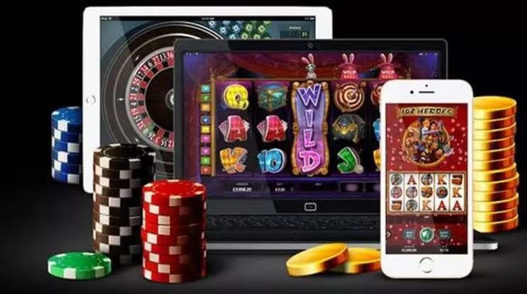 s777game