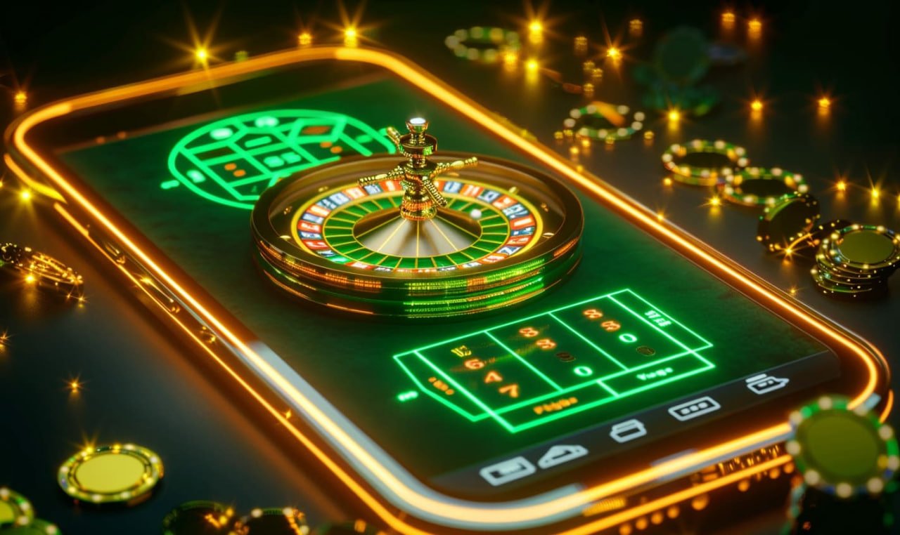 s777game