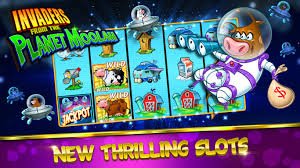 s777game