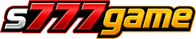 s777game